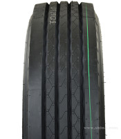 295/80  R22,5 Centara SD703S 18PR рулевая ось 152/149L а/шина