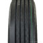 295/80  R22,5 Centara SD703S 18PR рулевая ось 152/149L а/шина