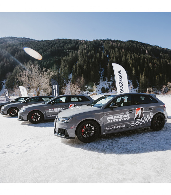 215/60  R16 Bridgestone Blizzak Spike-02 ш 95T (зима) а/шина