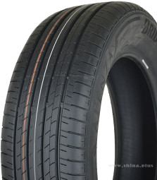 225/60  R18 Bridgestone AL33 100H (лето) а/шина