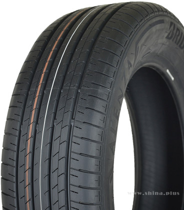 225/60  R18 Bridgestone AL33 100H (лето) а/шина