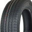 225/60  R18 Bridgestone AL33 100H (лето) а/шина