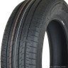 225/60  R18 Bridgestone AL33 100H (лето) а/шина