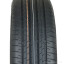225/60  R18 Bridgestone AL33 100H (лето) а/шина