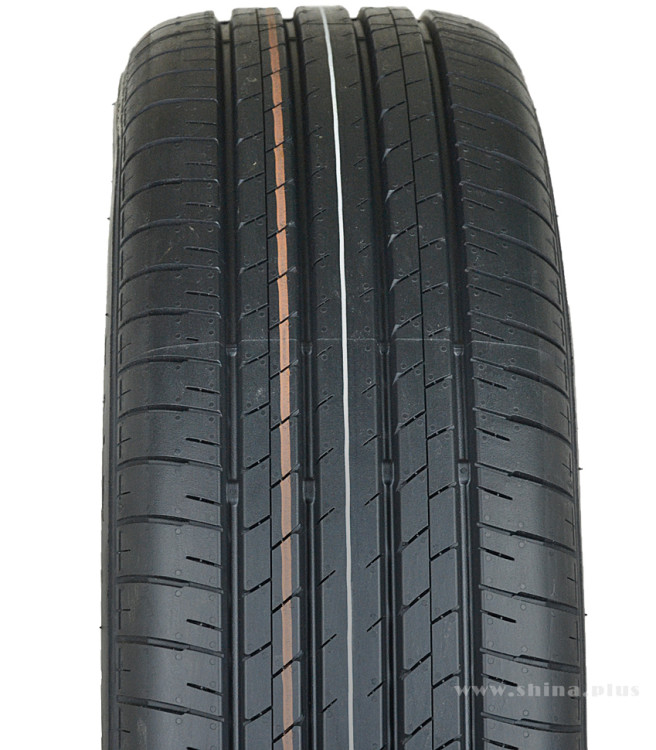 225/60  R18 Bridgestone AL33 100H (лето) а/шина