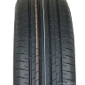 225/60  R18 Bridgestone AL33 100H (лето) а/шина