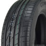 235/55  R18 Lassa Competus H/P 100V (лето) а/шина