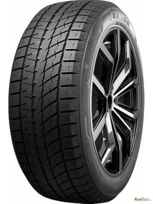 275/35  R19 Sailun Ice Blazer Arctic Evo Run FLat 100T (зима) а/шина