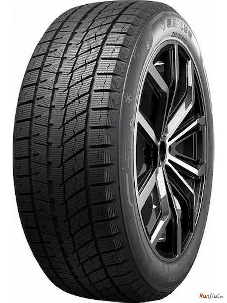 275/35  R19 Sailun Ice Blazer Arctic Evo Run FLat 100T (зима) а/шина
