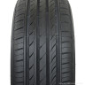 225/45  R17 Delinte DH2 94W (лето) а/шина