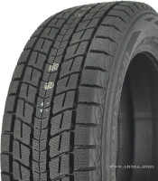 225/65  R17 Dunlop Sj8 Winter Maxx 102R (зима) а/шина