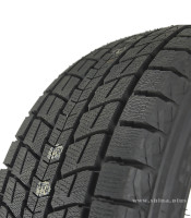 225/65  R17 Dunlop Sj8 Winter Maxx 102R (зима) а/шина