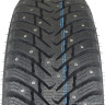 265/70  R16 Nokian Tyres (Ikon Tyres) Nordman 8 SUV ш 112T (зима) а/шина
