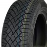 205/55  R16 Continental Viking Contact-7 94T (зима) а/шина