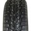 245/45  R18 Kumho WI-32 ш 100Т (зима) а/шина