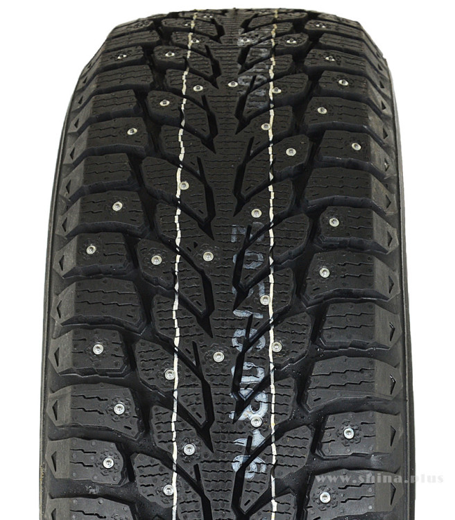 245/45  R18 Kumho WI-32 ш 100Т (зима) а/шина