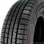 265/70  R17 Nokian Tyres (Ikon Tyres) Rotiiva HT 121/118S (лето) а/шина