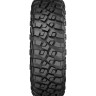 235/75  R15 Cordiant Off Road-2 109Q (лето) а/шина