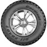 235/75  R15 Cordiant Off Road-2 109Q (лето) а/шина