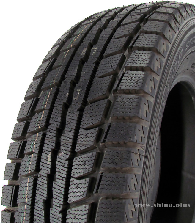 205/70  R15 Dunlop Graspic DS2 (зима) а/шина %%%