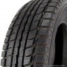 205/70  R15 Dunlop Graspic DS2 (зима) а/шина %%%