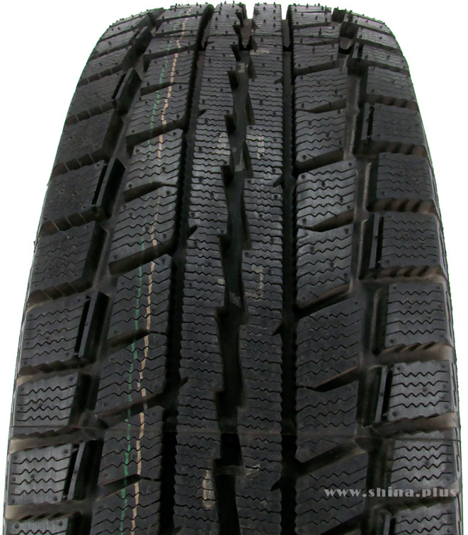 205/70  R15 Dunlop Graspic DS2 (зима) а/шина %%%