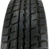 205/70  R15 Dunlop Graspic DS2 (зима) а/шина %%%