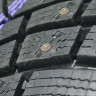 225/45  R19 Continental Ice Contact-3 ш 96T (зима) а/шина