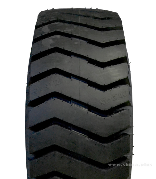 20.5-25 Nortec ER-205 н.с 20 инд. с камерой 170 а/шина