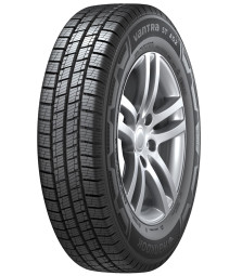205/75  R16C Hankook Vantra ST AS2 RA30 110/108R (всесезонная) а/шина