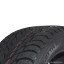 225/60  R17 Nokian Tyres (Ikon Tyres) Hakkapeliitta R3 SUV 103R (зима) а/шина