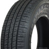 245/70  R16 Sailun Terramax CVR 111H (лето) а/шина