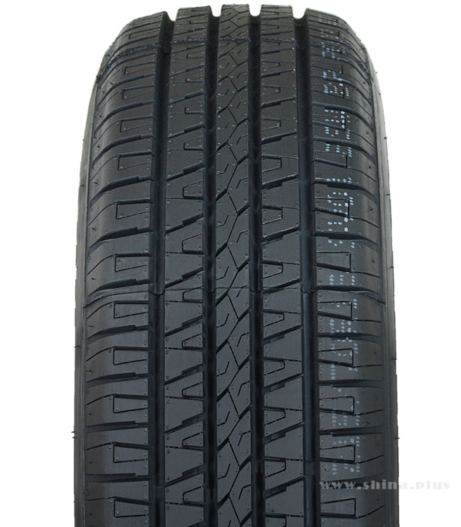 245/70  R16 Sailun Terramax CVR 111H (лето) а/шина