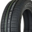 165/65  R14 Kumho ES-31 79T (лето) а/шина