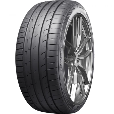 225/50  R17 Sailun Atrezzo ZSR-2 98W (лето) а/шина