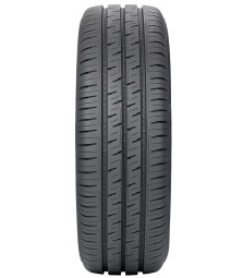225/70  R15C Ikon (Nokian Tyres) Autograph Eco C3 112/110R (лето) а/шина