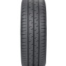 225/70  R15C Ikon (Nokian Tyres) Autograph Eco C3 112/110R (лето) а/шина