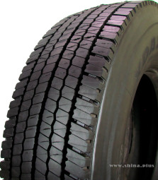 315/80  R22,5 Michelin Remix XDA2+ Energy а/шина
