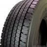315/80  R22,5 Michelin Remix XDA2+ Energy а/шина