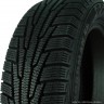155/70  R13 Nokian Tyres (Ikon Tyres) Nordman RS2 75R (зима) а/шина