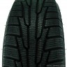 155/70  R13 Nokian Tyres (Ikon Tyres) Nordman RS2 75R (зима) а/шина