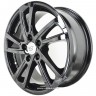 Диск R16 5x108 Tech Line RST046 6,5J ET50 D63,4 BL