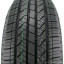 235/55  R18 Kapsen RS21 104H (лето) а/шина