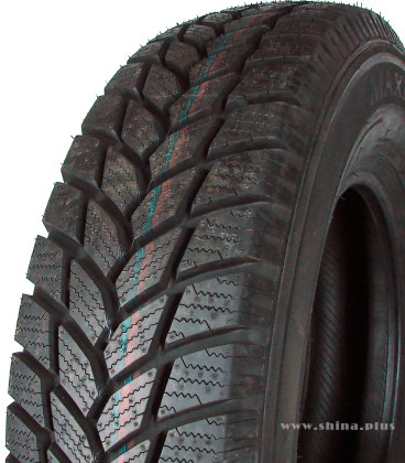 225/75  R16C GT Radial Maxmiler WT 118/116R а/шина