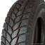 225/75  R16C GT Radial Maxmiler WT 118/116R а/шина