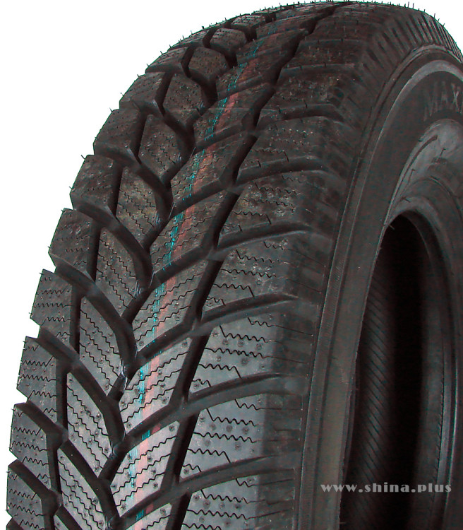 225/75  R16C GT Radial Maxmiler WT 118/116R а/шина