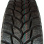 225/75  R16C GT Radial Maxmiler WT 118/116R а/шина