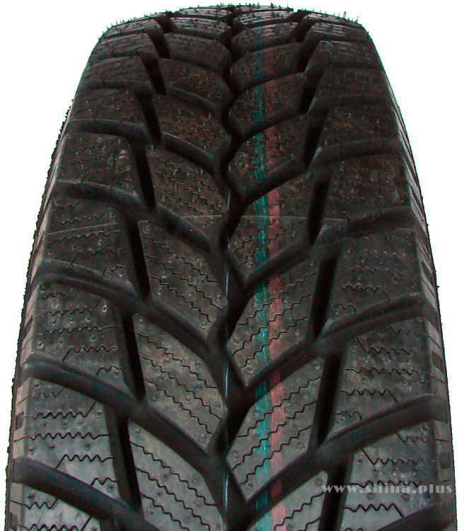 225/75  R16C GT Radial Maxmiler WT 118/116R а/шина