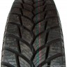 225/75  R16C GT Radial Maxmiler WT 118/116R а/шина