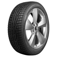 205/60 R16 Ikon Character Snow2 96R (зима) а/шина